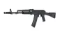 Preview: Specna Arms SA-J71 Core AK 74  0,5 Joule AEG (optional with Gate X-ASR Mosfet)